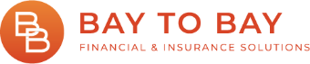 Bay to Bay Financial & Insurance Solutions