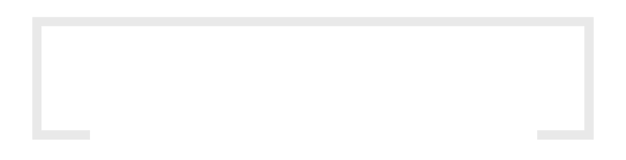 Bay to Bay Financial